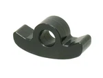 SP1 Chain Tensioner SM-03361. Fixed Price $28.58.