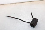 98 Polaris Indy 500 Oem Right Torsion Spring .421 7041462-067 SP5. Fixed Price $30.99.