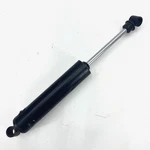 85-89 Arctic Cat Cougar El Tigre Pantera Rear Shock 0604-157. Fixed Price $39.99.
