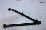 17-22 Ski-doo Summit 850 Sp E-tec 154IN Left Front Lower Control Arm 505074499. Fixed Price $150.00.