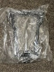 2013 Ski-doo Summit 800 Rear Back Suspension Front Torque Pivot Arm 503193116. Fixed Price $99.99.
