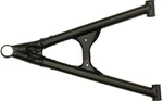 Spi Right Side Lower A-arm Polaris Pro Rmk 600 700 800 Oem 2204423 SM-08184. Fixed Price $114.95.