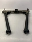 Front Torque Arm, Black - 2017 Polaris 600 Indy. Fixed Price $135.00.