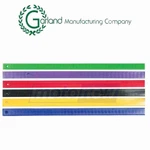 Garland (1PC) For 2005 Arctic Cat T660 Turbo - Track Systems Slides On. Fixed Price $49.05.