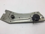 Polaris Upper Right Rh Bulkhead Support 2005 Fusion Switchback Rmk 50TH 1014935. Fixed Price $21.75.