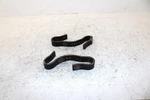 91 Yamaha Exciter Ii 570 Liquid Oem Limiter Strap Pair 8U7-47495-00-00 SY247. Fixed Price $64.49.