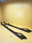 Arctic Cat Suspension Rail 162 2014. Fixed Price $144.00.