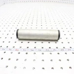 2002 Arctic Cat Zl 600 Spacer 1604-107 ; 0604-968. Fixed Price $7.59.