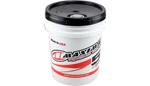 Maxima 58505L Shock Fluid Race Lite Gallon. Fixed Price $220.10.