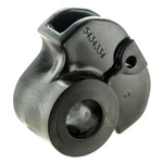Polaris Snowmobile Oem Spring Square Guide, 5434334. Fixed Price $39.99.