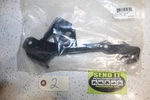 94 Arctic Cat Nos Right Bracket Gauge 5706-250. Fixed Price $24.99.