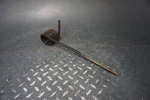 2003-2005 Ski-doo Oem Lh Left Rear Suspension Skid Spring Summit 800 Highmark. Fixed Price $29.97.