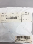 New Genuine Arctic Cat 0505-051 Ball Joint Assy,tie Rod-lh Thread. Fixed Price $9.41.