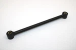 2001 Ski-doo Summit 700 Oem Upper Radius Rod 505070581 SS87. Fixed Price $29.99.