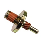 Polaris 5139881 Exhaust Valve Washer 2012-2023 Switchback Indy Rmk Pro Rush. Fixed Price $49.99.