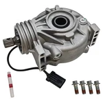Front Differential For Polaris Ranger Rzr General 1000 Xp 1333112 Us. Fixed Price $208.00.