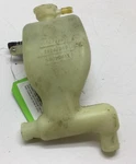 Arctic Coolant Tank 2003 Firecat 500 700 Efi Sno Pro 3606-349. Fixed Price $16.99.