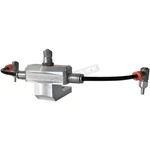 Airpro Fork Snow Bike Bottoming Kit SBK-201. Fixed Price $168.95.