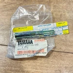 Yamaha Oem Nos Fuel Tank Suction Pipe / 8H8-24335-00 Snowmobile. Fixed Price $10.00.
