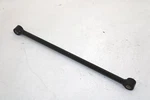 00 Polaris Sport Touring Oem Upper Radius Rod 1822435 B313. Fixed Price $24.99.