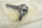 Nos Oem Yamaha Universal Joint 2007-2024 YFZ450R Raptor Grizzly Rhino 1S3-2384. Fixed Price $25.94.