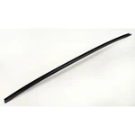 Garland High Performancce Black In. Slide 26-5900-1-01-12. Fixed Price $31.46.