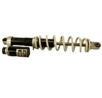 2018 Polaris Assault Axys 800 Right Front Shock 7044343 Walker Evans SB80. Fixed Price $254.62.