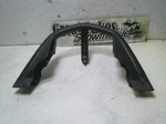 Polaris Snowmobile Fusion 600 700 900 Rmk Switchback Black Front Bumper. Fixed Price $45.00.