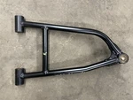 Polaris 800 Switchback Pro 600 Rush 12 13 14 15 16 Oem Right Upper Arm Black. Fixed Price $66.49.