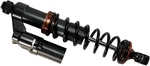 Len Performance Front Track Shock #LS4-80000F Ski-doo. Fixed Price $579.95.