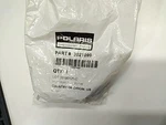 Engine Mount, Thin - 2000 Polaris Nos. Fixed Price $34.99.