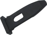 SP1 2007-2009 F 1000 Snopro 128" Arctic Cat Hood Tie-down A/c Pair SM-12418. Fixed Price $19.92.