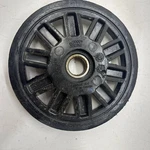 Wheel Spoked 5.62 Asm - 2023 Polaris Patriot Boost Indy VR1 129. Fixed Price $40.00.