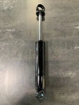 503189250 Ski-doo Formula Deluxe 670 Rear Shock. Fixed Price $100.00.