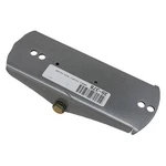 For Polaris Rush 600 10-19 Starting Line Ski Silver Mounting Saddle Bracket. Fixed Price $49.35.