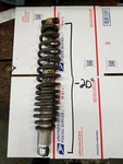 1997-2003 Yamaha Rear Skid Kyb Shock Vmax Srx Sxr Venture Phazer 500 600 700. Fixed Price $89.00.