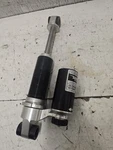 Polaris Walker Evans Front Of Rear Shock. Fixed Price $179.99.