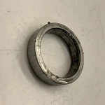 Chaincase Sleeve - 2014 Polaris 800 Switchback Pro 65420. Fixed Price $5.00.