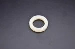 New Oem Arctic Cat 0603-280 Shock .125 Spacer Nos. Fixed Price $16.49.