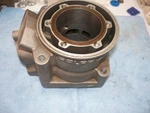 Polaris Snowmobile 1999-2003 Xc Sp 500 Std Steel Sleeved Reman Cylinder 1201733. Fixed Price $249.99.