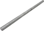 Spi-sport Part 04-126-07 Cross Shaft Slide Suspension. Fixed Price $29.67.