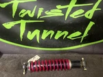 2001 Polaris Indy Touring 340 Front Shock 14" 7041788. Fixed Price $72.25.