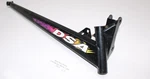 1998 Ski-doo Mach 700 CK3 Right Front Suspension Trailing Arm Dsa. Fixed Price $79.95.