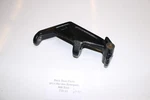 2014 Ski-doo Renegade 800 Etec 137" Xs Left Front Steering Arm Spindle Knuckle. Fixed Price $28.45.
