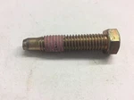 Polaris Screw 7517436 New Oem Hex Head 7/16-14X1.5 2001 700 Classic. Fixed Price $12.95.