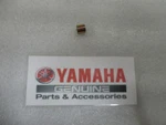T75 Genuine Yamaha 90387-06761 Collar Oem New Factory Motorcycle Parts. Fixed Price $6.88.