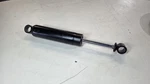 Ski-doo Oem Center Shock 503192266 Expedition Renegade Skandic Tundra. Fixed Price $144.50.