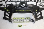 2002 Polaris 600 Xc Edge Console 5433724-070. Fixed Price $49.99.