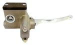 Oem Nissin Front Brake Master Cylinder Kawasaki Kfx 400 Ksf Arctic Cat Dvx. Fixed Price $122.99.