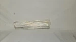 2005-07 Arctic Cat Tie Rod Tube 0605-680 M5 M6 M7 M1000. Fixed Price $48.99.